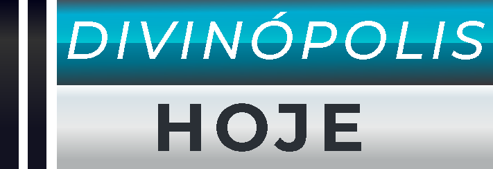 Divinopolis Hoje