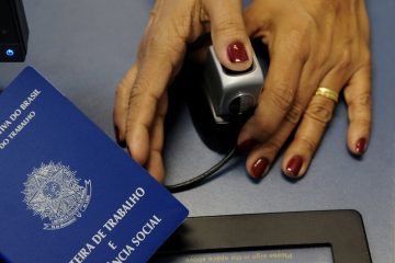 Mais de 200 vagas abertas: mercado de trabalho aquecido impulsiona oportunidades em diversas áreas