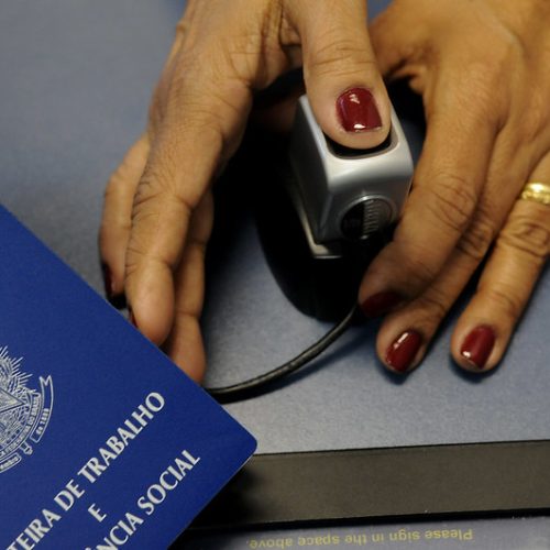 Mais de 200 vagas abertas: mercado de trabalho aquecido impulsiona oportunidades em diversas áreas
