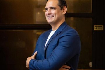 Mercado varejista comemora previsão para 2025