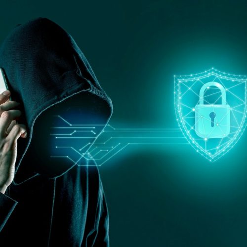 Claranet traz dicas para não cair em golpes em compras online