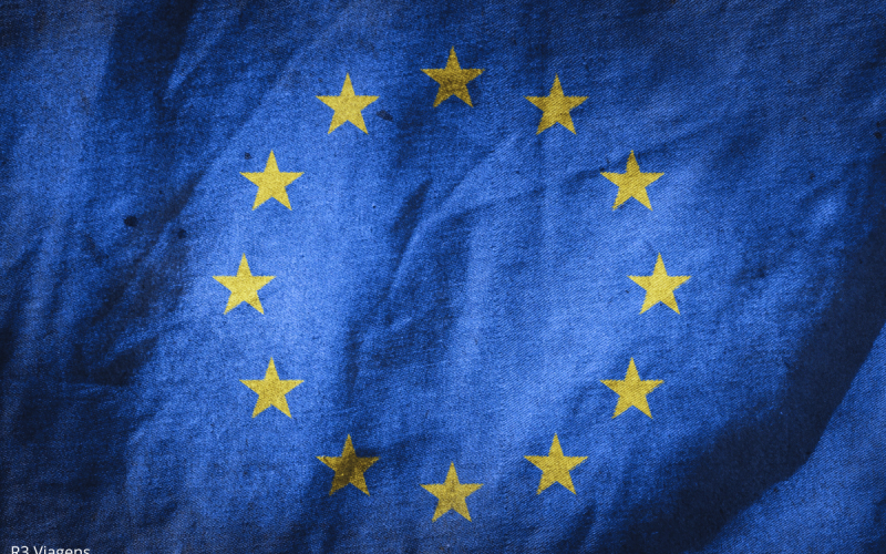 ETIAS: Visto Europeu Não Será Lançado no Primeiro Semestre de 2025
