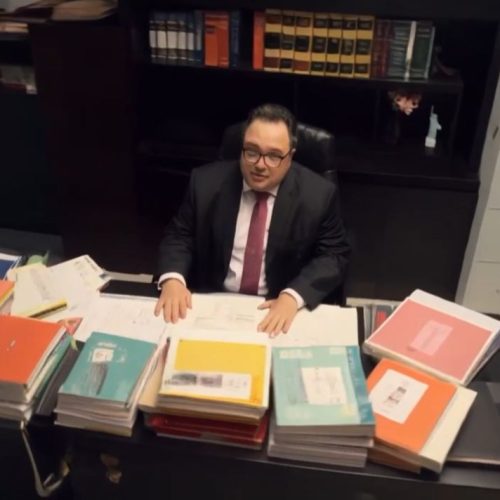 A Nova Era da Imigração nos EUA: Reformas, Investimentos e a Necessidade de Mão de Obra Qualificada