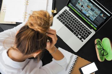 Empresas precisarão investir mais em qualificação para enfrentar mudanças no trabalho