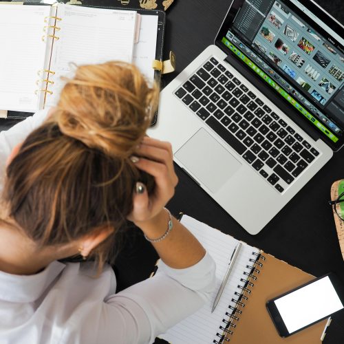 Empresas precisarão investir mais em qualificação para enfrentar mudanças no trabalho