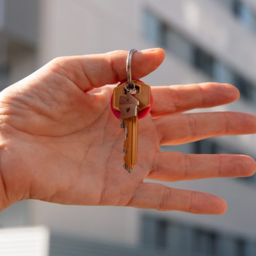 Bairro em BH registra alta de 70,2% e lidera valorização de imóveis no Sudeste