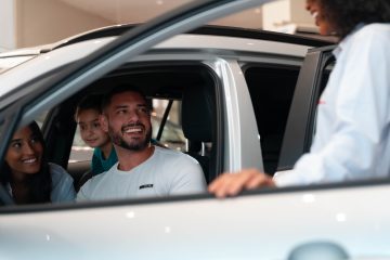 Mitos e verdades sobre concessionárias: comprar e cuidar do carro pode ser mais vantajoso do que parece