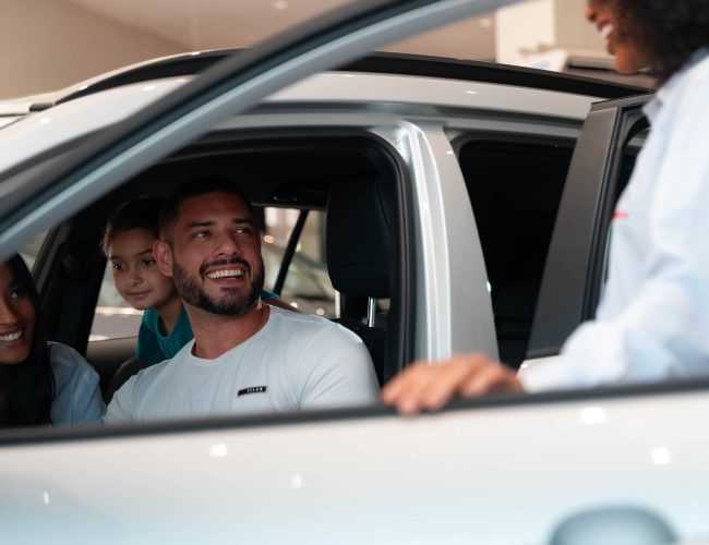 Mitos e verdades sobre concessionárias: comprar e cuidar do carro pode ser mais vantajoso do que parece