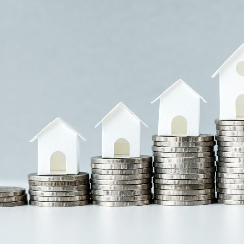Entenda como as novas regras da Reforma Tributária impactam as empresas e as heranças no Brasil