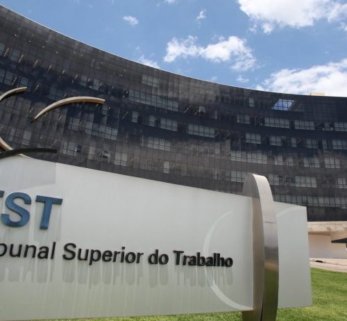 Nova regra do TST garante estabilidade a trabalhadores com doença do trabalho mesmo sem afastamento prolongado