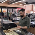 Anderson Benfica: o gestor que transformou experiência em estratégia e inspiração em resultado