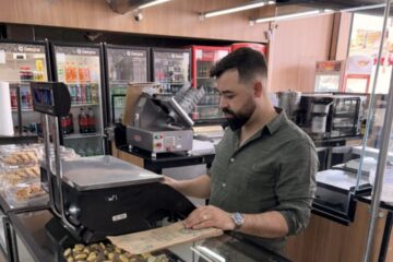 Anderson Benfica: o gestor que transformou experiência em estratégia e inspiração em resultado