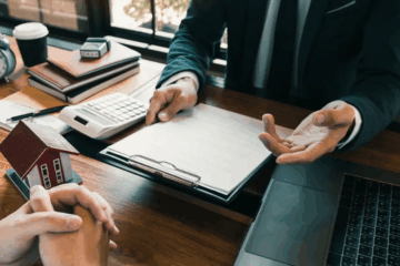 Junto Seguros fortalece atuação em Minas Gerais com expansão em Fiança Locatícia