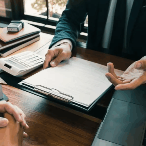 Junto Seguros fortalece atuação em Minas Gerais com expansão em Fiança Locatícia