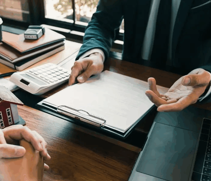 Junto Seguros fortalece atuação em Minas Gerais com expansão em Fiança Locatícia