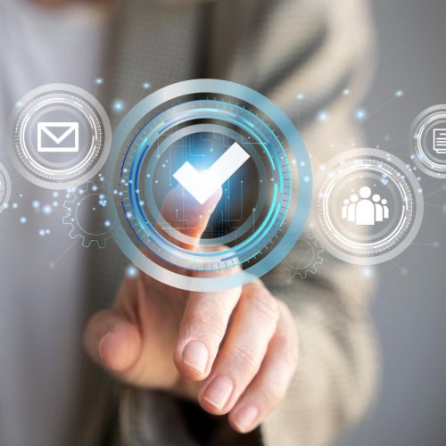 Desafios legais da automação de decisões com LGPD e inteligência artificial, por Adonis Martins Alegre