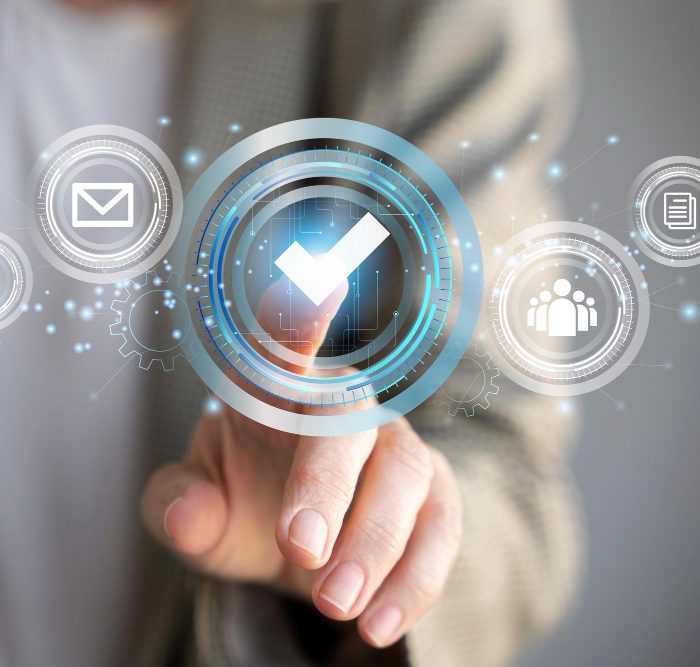 Desafios legais da automação de decisões com LGPD e inteligência artificial, por Adonis Martins Alegre