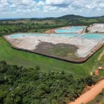 Dia Mundial da Mineração: “sem planejamento, o Brasil corre o risco de repetir velhos erros na nova corrida mineral”, pontua AMIG Brasil