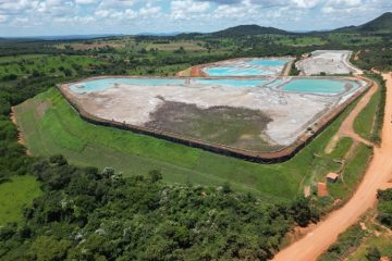 Dia Mundial da Mineração: “sem planejamento, o Brasil corre o risco de repetir velhos erros na nova corrida mineral”, pontua AMIG Brasil
