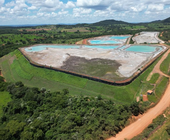Dia Mundial da Mineração: “sem planejamento, o Brasil corre o risco de repetir velhos erros na nova corrida mineral”, pontua AMIG Brasil