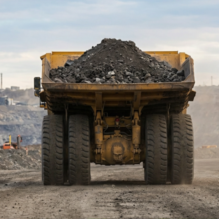 Mineração pressiona cidades e desafia gestão urbana, apontam especialistas em encontro da AMIG Brasil