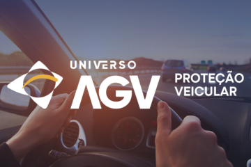 A maior de verdade – Novo prédio da Universo AGV Proteção Veicular é inaugurado nesta segunda-feira em Belo Horizonte