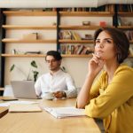 TOEIC e TOEFL: entenda as diferenças e supere o medo dos testes de inglês