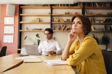 TOEIC e TOEFL: entenda as diferenças e supere o medo dos testes de inglês