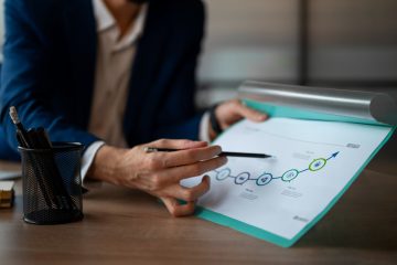 Passivos ocultos: como identificar riscos jurídicos e financeiros antes da venda de uma empresa
