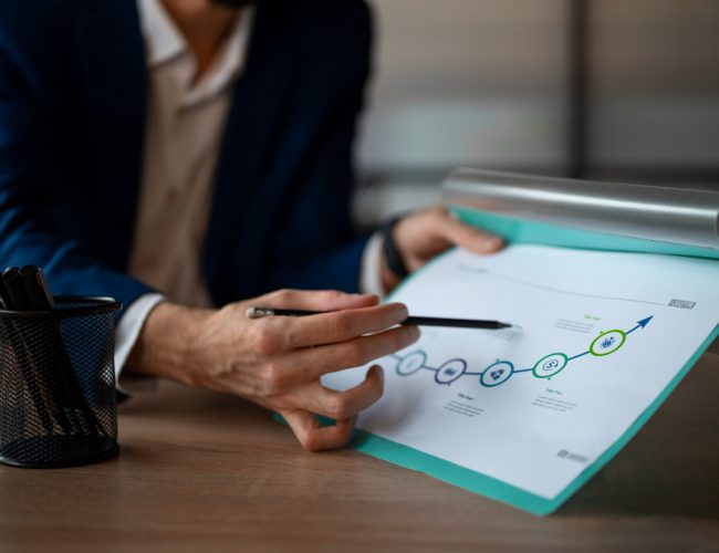 Passivos ocultos: como identificar riscos jurídicos e financeiros antes da venda de uma empresa