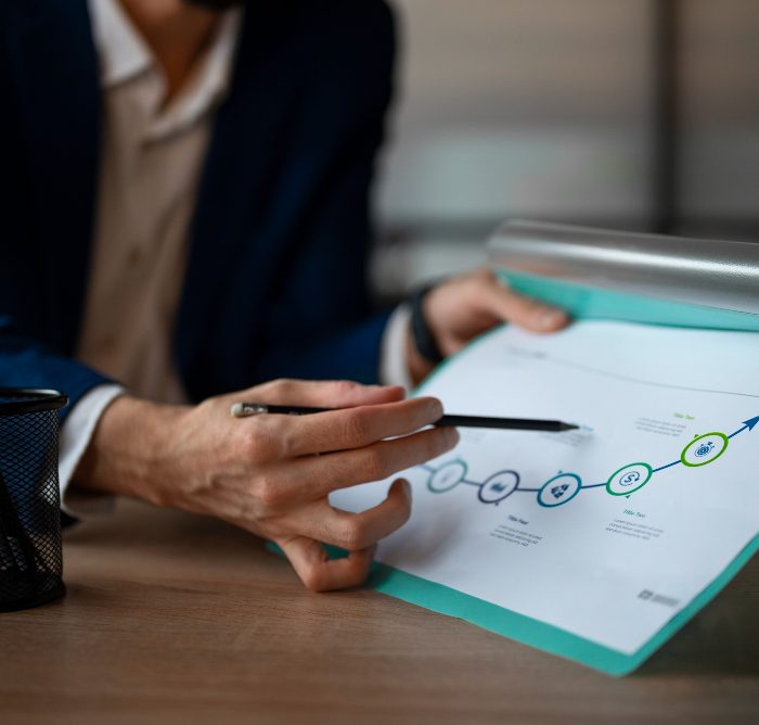Passivos ocultos: como identificar riscos jurídicos e financeiros antes da venda de uma empresa