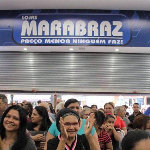 Conflito familiar e um rombo de R$ 140 milhões: a crise que abala a Marabraz